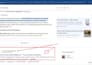 be SEO keyword research and competitor research expert